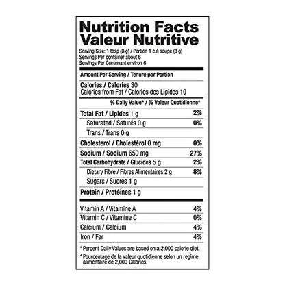 Shan Chicken Masala, 1.76 oz ℮ 50 g, 2 Pack