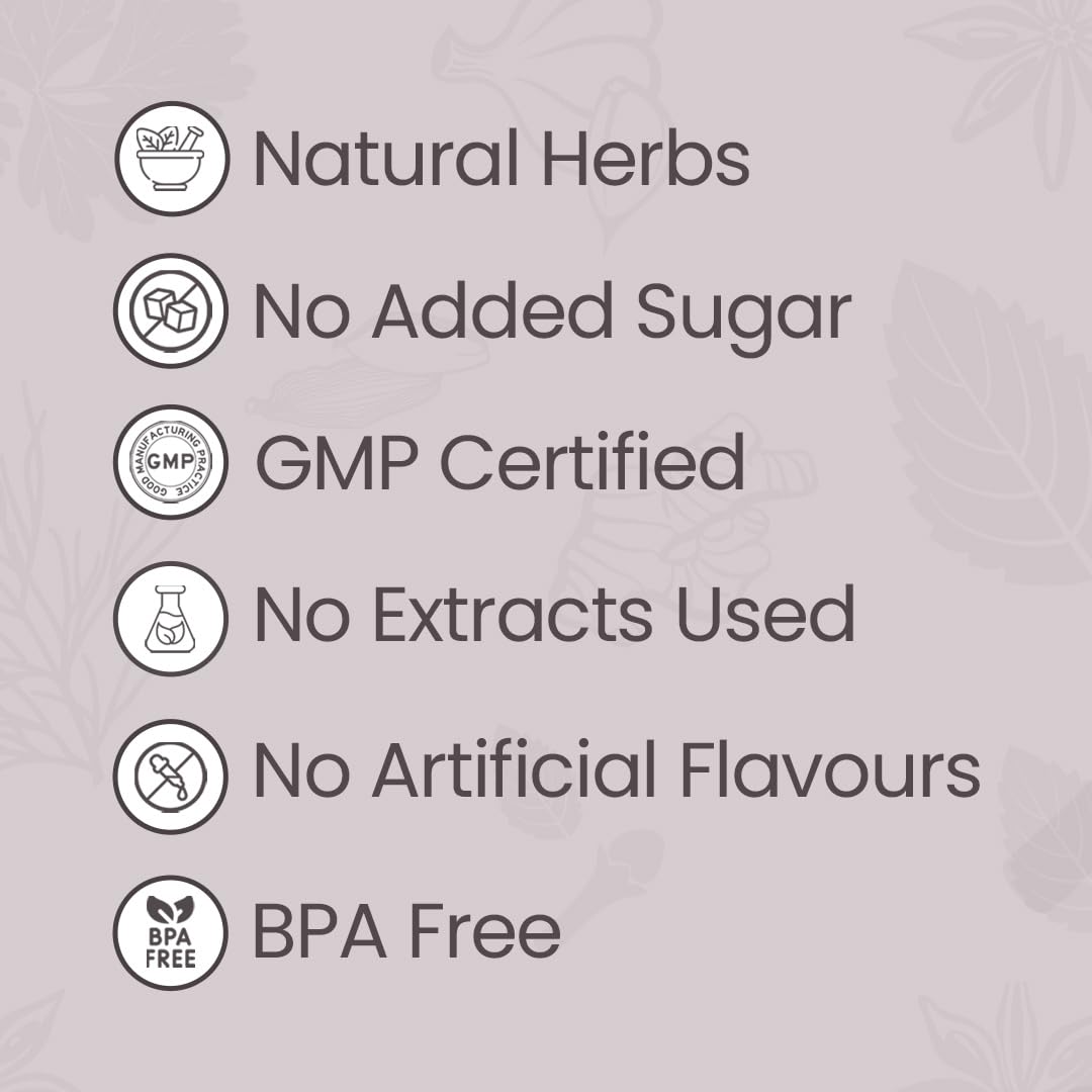 Krishna's Diabic Care Plus Juice with 14 Herbs – Natural Support for Blood Sugar Levels | Herbal Formula for Energy & Wellness - 1000 ml