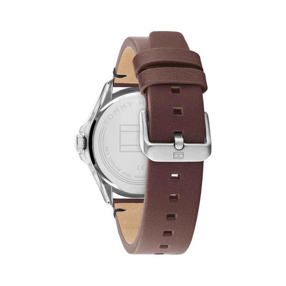Tommy Hilfiger Analog Watch for Men - TH1791905