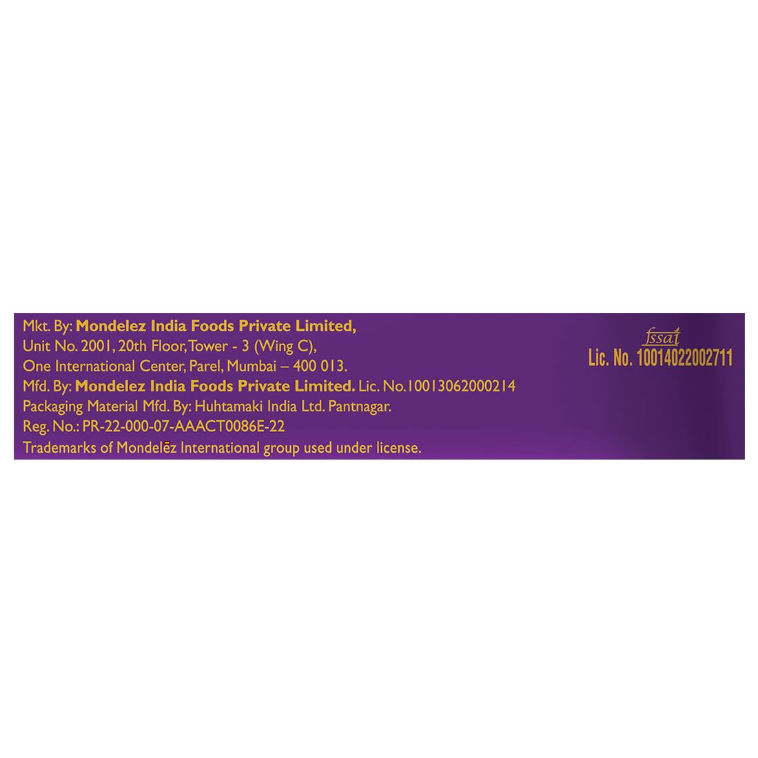 Cadbury Dairy Milk Silk Hazelnut Chocolate Bars, 134 g