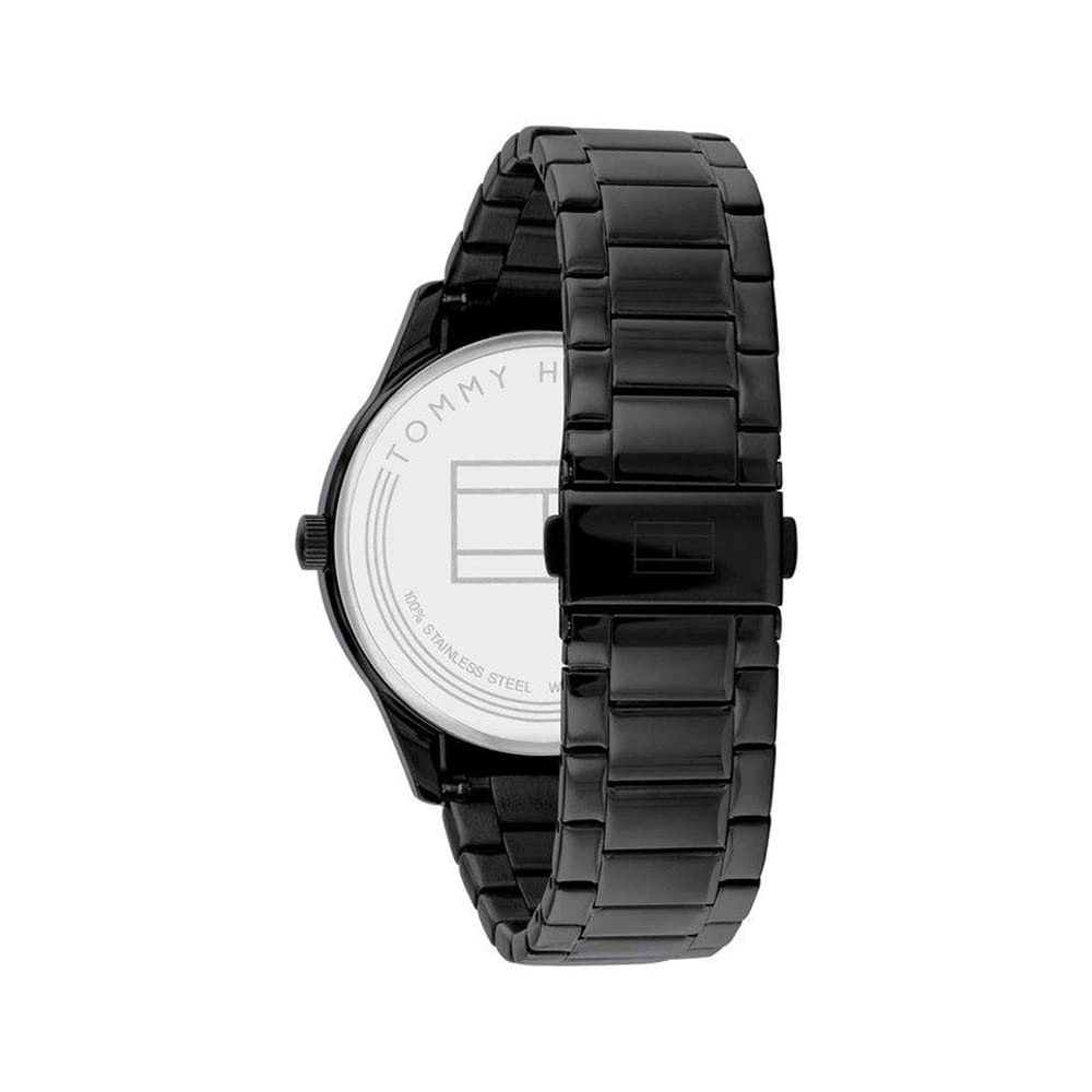 Tommy Hilfiger Analog Watch for Men - TH1791849