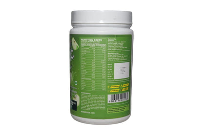 Prrotonix BCAA and EAA Amino Acid Blend | 300g Container | Essential Amino Acid Intra-Workout Formula | Pink Guava, 300gm