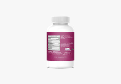 Jamun Seeds Powder Herbal Supplements For Personal Health Care Improvement