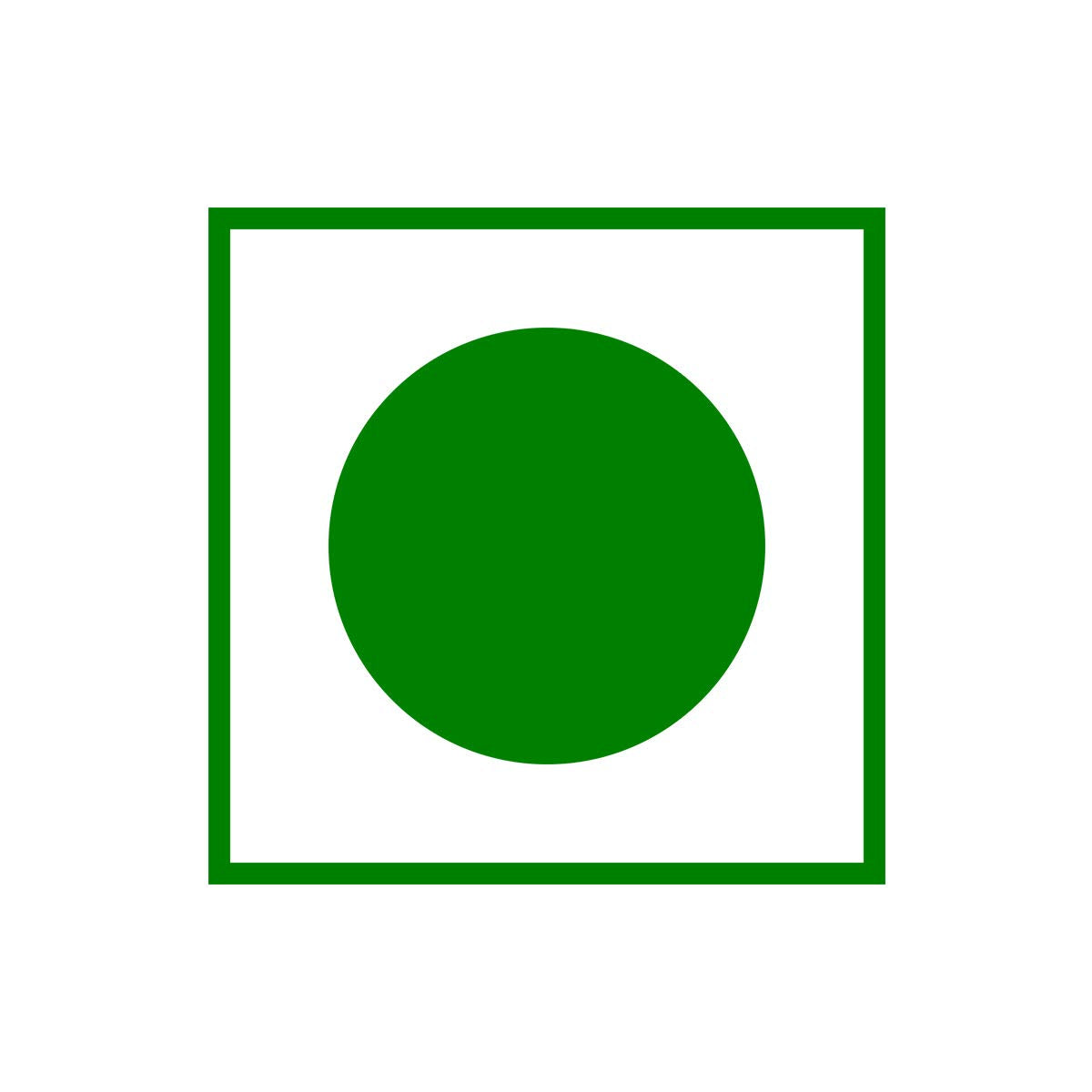 Eat Anytime Mindful Healthy Peanut Butter Protein Balls | 30% Whey Prot- image 2