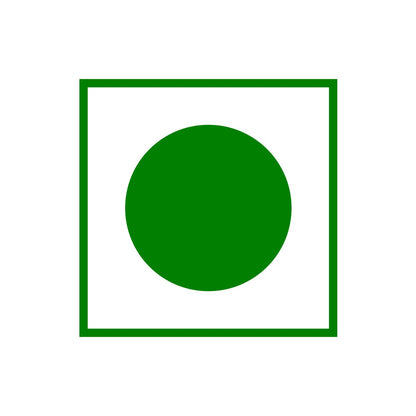 Eat Anytime Mindful Healthy Peanut Butter Protein Balls | 30% Whey Prot- image 2