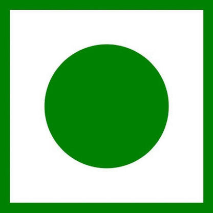 Keva Leucorrhea Care Tablets (60 Tablets)- image 3