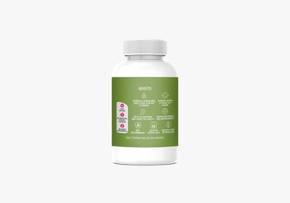 Wheat Grass Superfood Powder Herbal Supplements For Personal Health Care Improvement egan, Superfood | Antioxidant, Energy, Detox, Immunity Booster, Skin Health