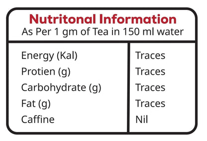 Tattva Adih Pure Dandelion Root - 100 gm Pouch, 60+ Cups | Caffeine Free | Liver Cleanse | Digestion Support - Gut Health | PowerHouse of Antioxidants I Single Ingredient | Powder Form