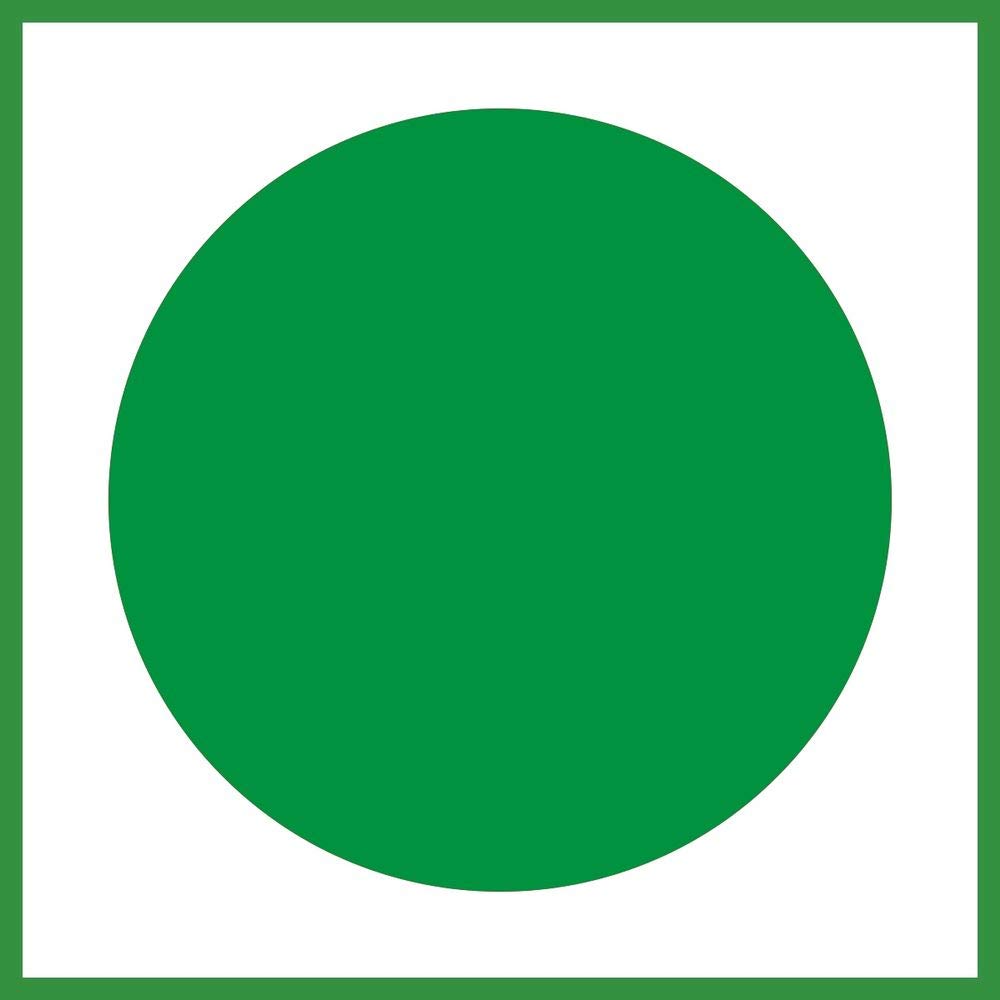 Nature's Bounty, Vitamin B-6, 100 mg, 100 Tablets