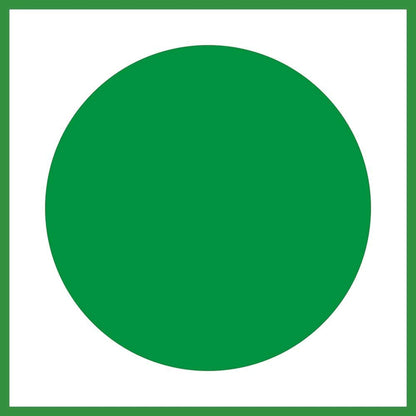 Nature's Bounty, Vitamin B-6, 100 mg, 100 Tablets