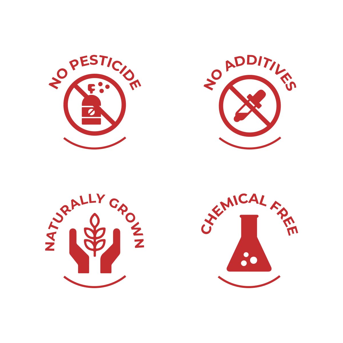 SAPTAMVEDA Natural Kutki 120 Veg Capsules (60 * 2) (Pack of 2), 500 MG- image 3