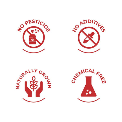 SAPTAMVEDA Natural Kutki 120 Veg Capsules (60 * 2) (Pack of 2), 500 MG- image 3