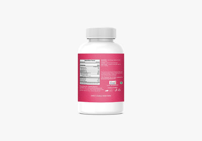 Triphala Powder Herbal Supplements For Personal Health Care Improvement For Bowel Movement | Relieves Constipation | For Digestion, Gut Health, Gas & Acidity Relief
