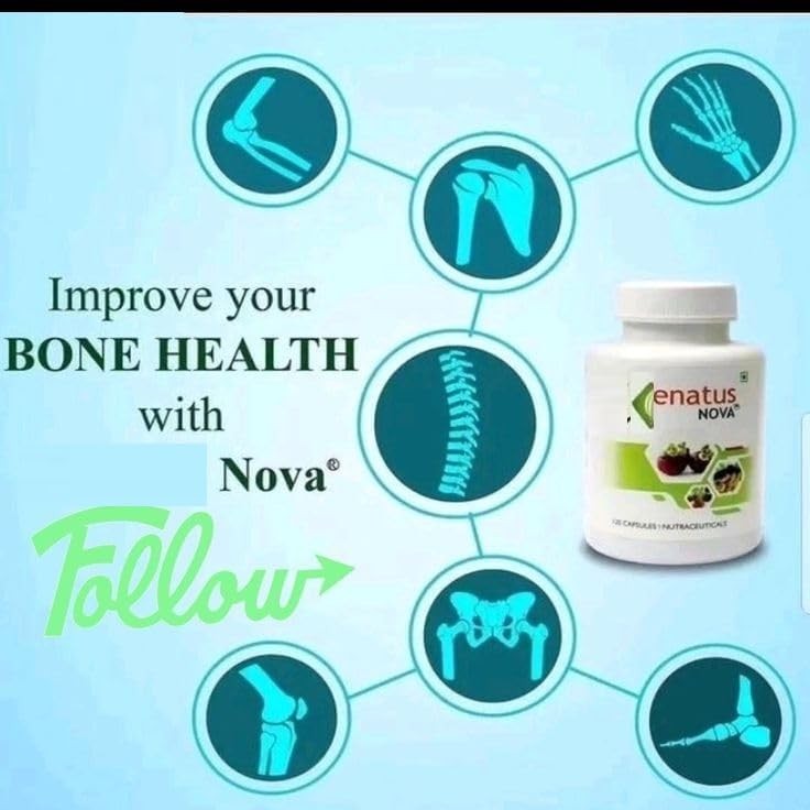 Herbal Engine nova capsule 120 ayurvedic with12 natural ingredients (PA- image 3