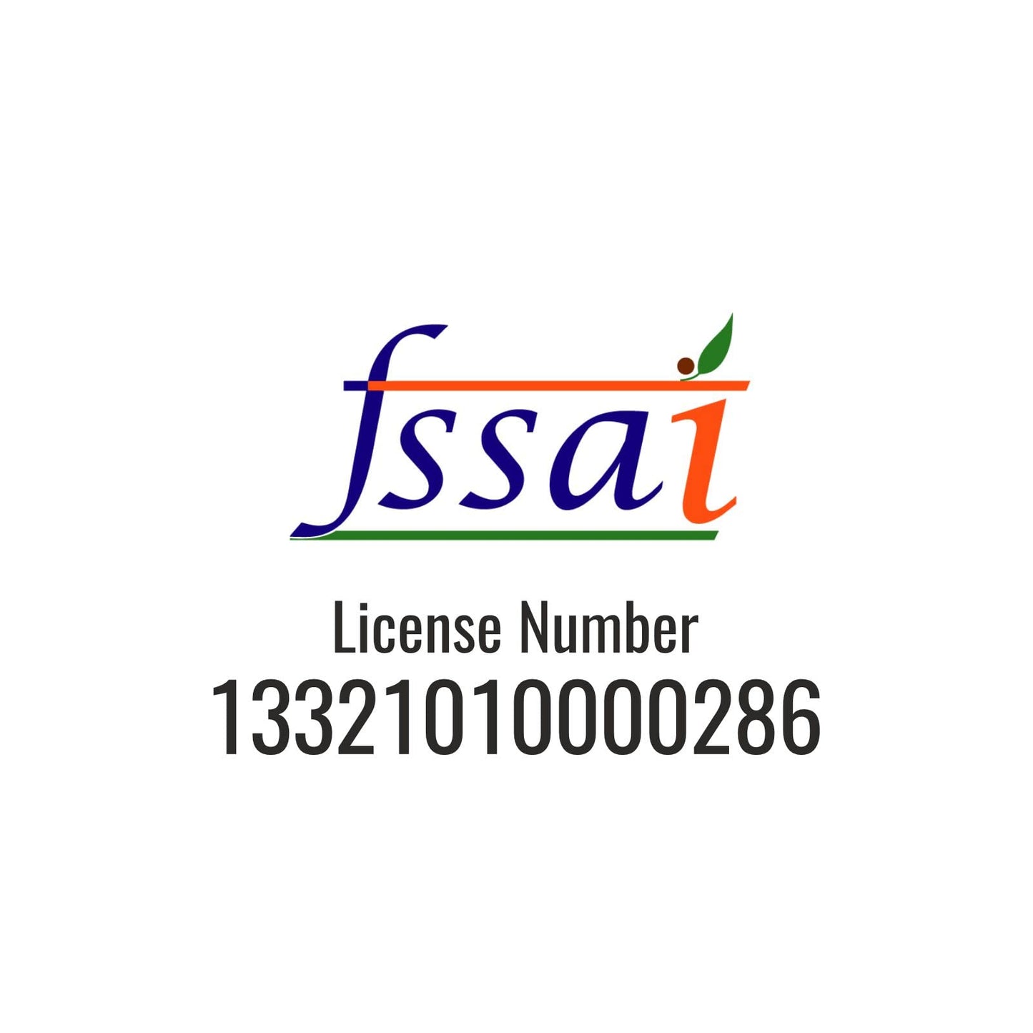 Octavius Chai Masala Powder 75Gms