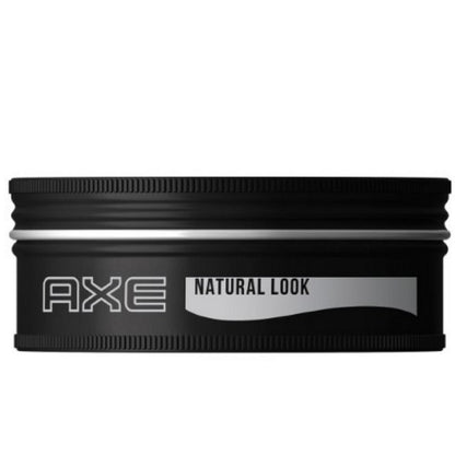 Axe Hair Styling Control Cream, Peace, 2.64 Ounce