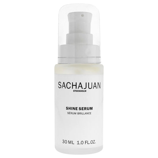 SachaJuan Shine Serum 30ml/1oz