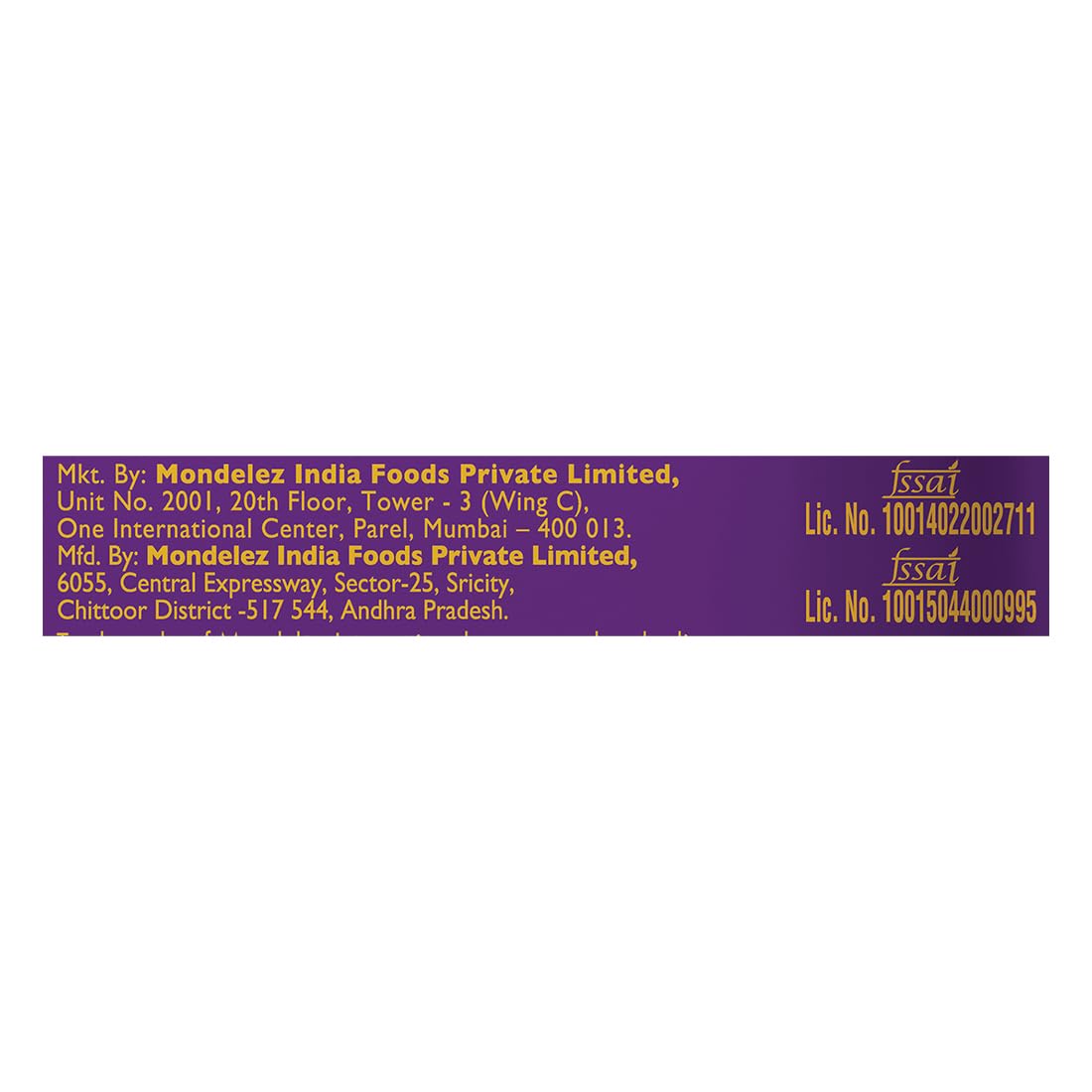 Cadbury Dairy Milk Silk Bubbly Chocolate Bar, 112 g