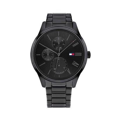 Tommy Hilfiger Analog Watch for Men - TH1791849