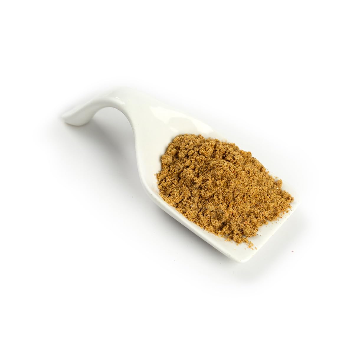 Goosebumps Frankie Masala | Wraps Burger Rolls Seasoning | 100% Natural Ingredients | Vegan Spices | Chat Masala | 90 GMS