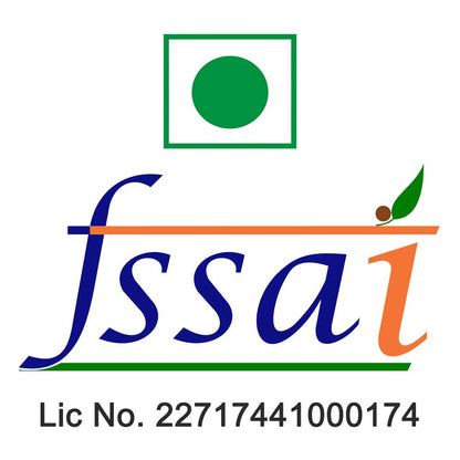 Nutrition Planet 100% Micellar Casein (With Added DigeZyme) for Pre/Pos- image 2