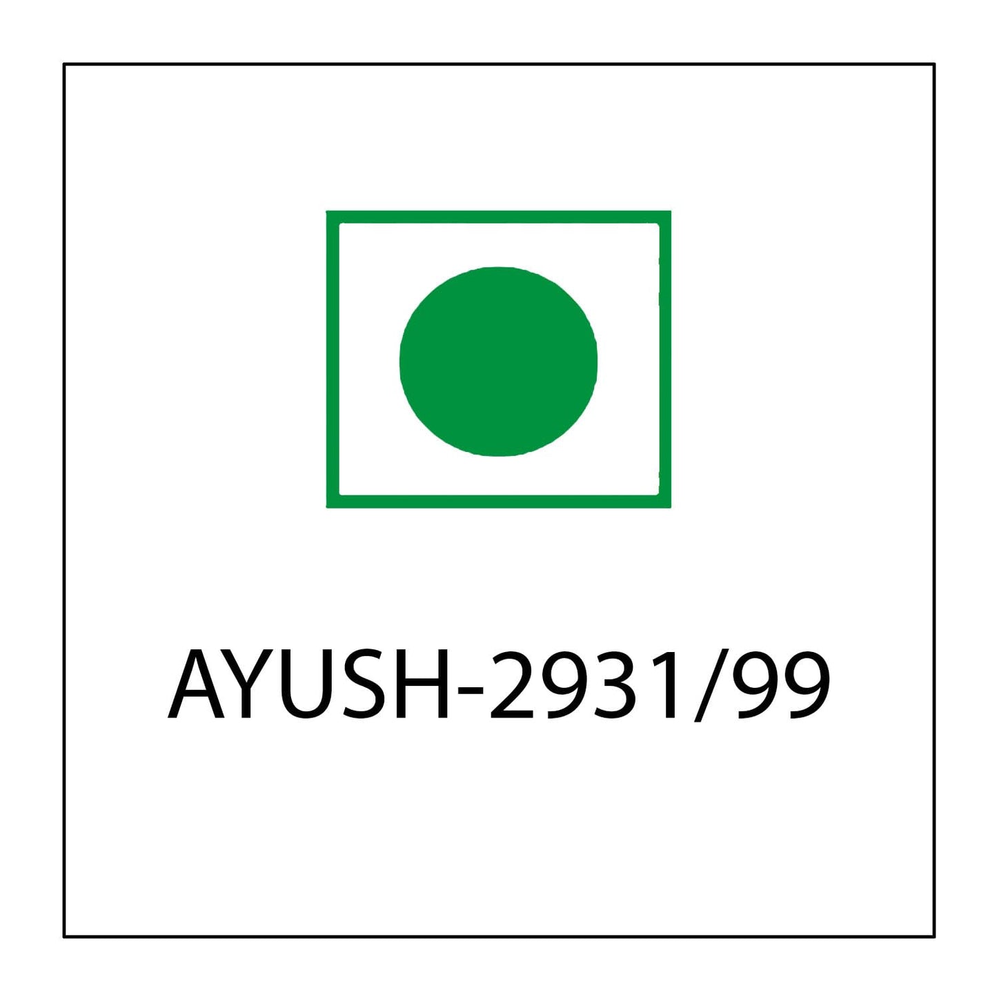 MuscleBlaze Koshaveda Ashwagandha 500mg (60 Tablets) | Ayurveda for Per- image 2