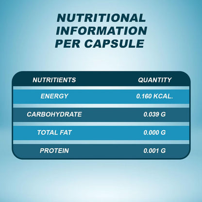 HealthAid Vitamin B12 Supplements – B12 Tablets for Men & Women | Suppo- image 4