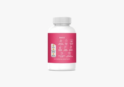 Triphala Powder Herbal Supplements For Personal Health Care Improvement For Bowel Movement | Relieves Constipation | For Digestion, Gut Health, Gas & Acidity Relief