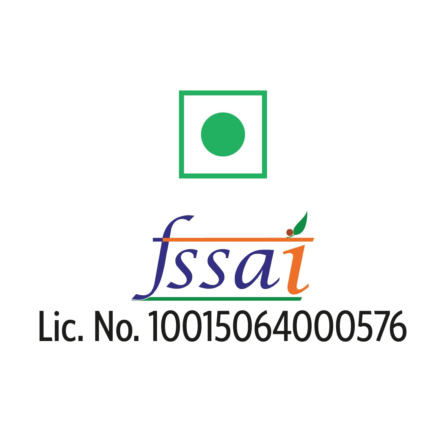 hk vitals Ashwagandha Plus with Tulsi Extract 500mg (60 Tablets) | Impr- image 2