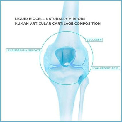 MODERE Liquid Biocell Pure, 450 ml,