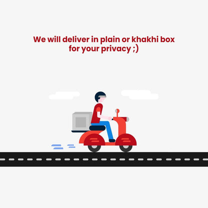 Dr Vedic E-Pro Capsules For Strength, Stamina & Perfomance For Men | Ay- image 2