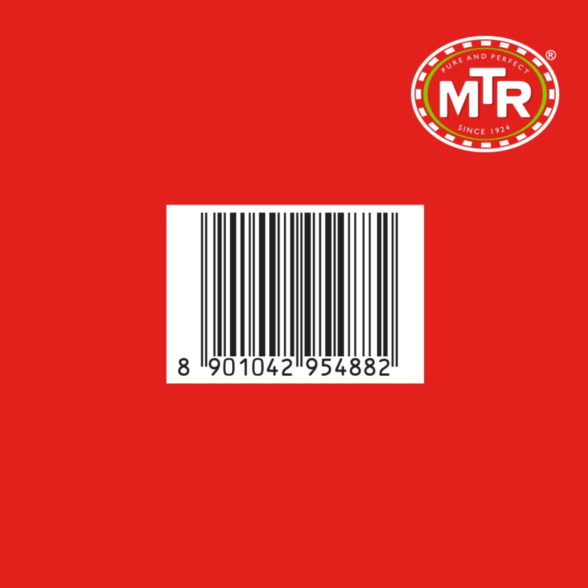 MTR Bisibelebath Masala | Traditional Masalas | Rich Wholesome Rice Masala | 100g