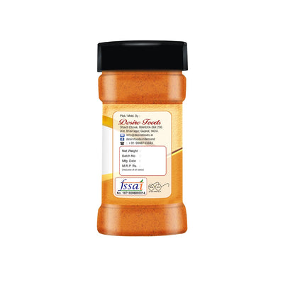 Desire Magical Maggie Masala, 100g - Premium All-Purpose Spice Mix for Noodles, Snacks & Curries | Perfect Blend for Rich, Savory Dishes