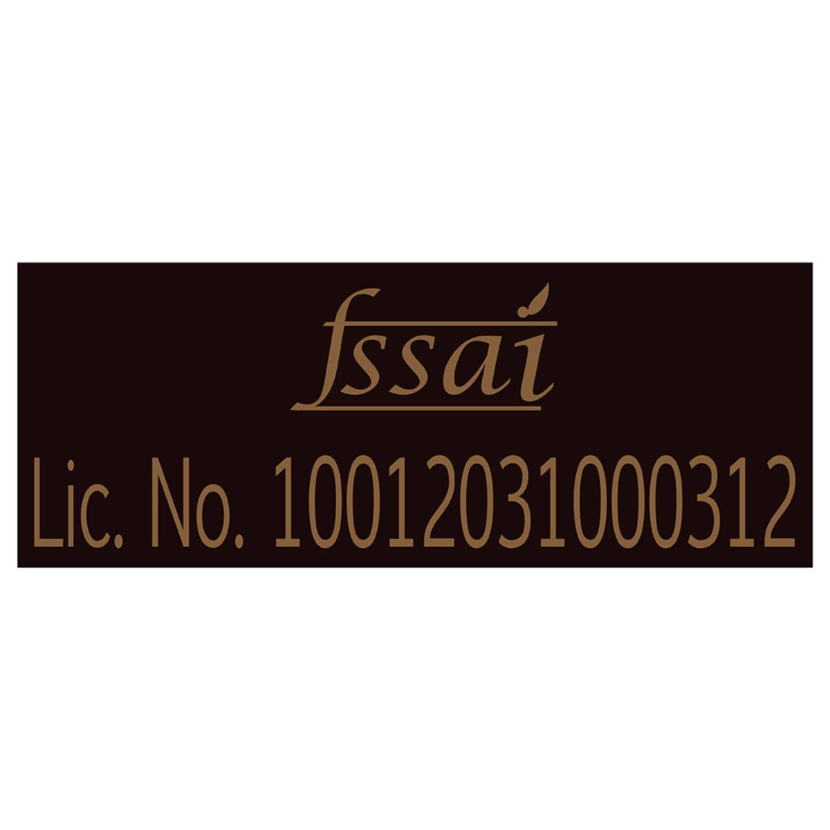 Fabelle Hazelnut Mousse, Centre-filled Luxury Chocolate Bar with Cocoa Mousse and Roasted Turkish Hazelnut Bits, 128g