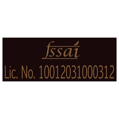 Fabelle Hazelnut Mousse, Centre-filled Luxury Chocolate Bar with Cocoa Mousse and Roasted Turkish Hazelnut Bits, 128g