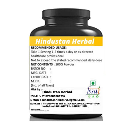 Perfect Growth,Height Grow Medicine,Strength,Flavor Mango,Pack of 1- image 3