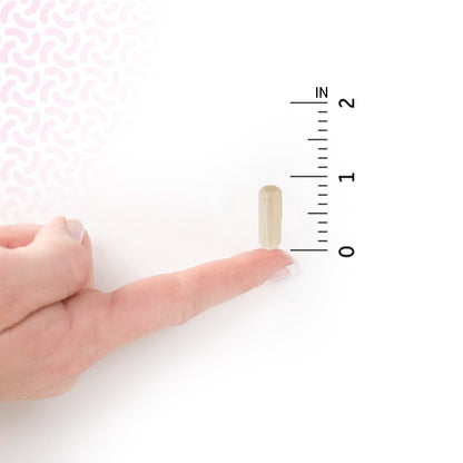 Garden of Life Probiotic and Mood Supplement - Dr. Formulated Mood+ for- image 2