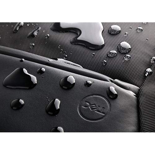 Dell Premier Slim Backpack 15 - PE1520PS - Fits Most laptops up to 38.1- image 5