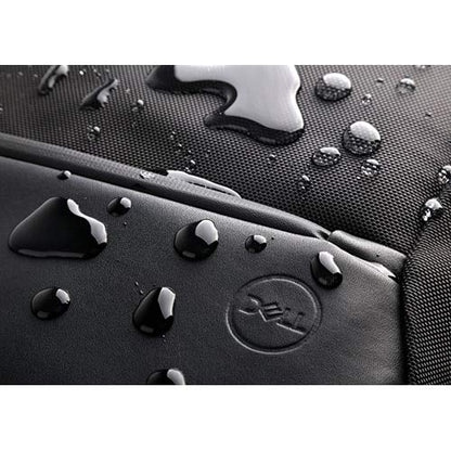 Dell Premier Slim Backpack 15 - PE1520PS - Fits Most laptops up to 38.1- image 5