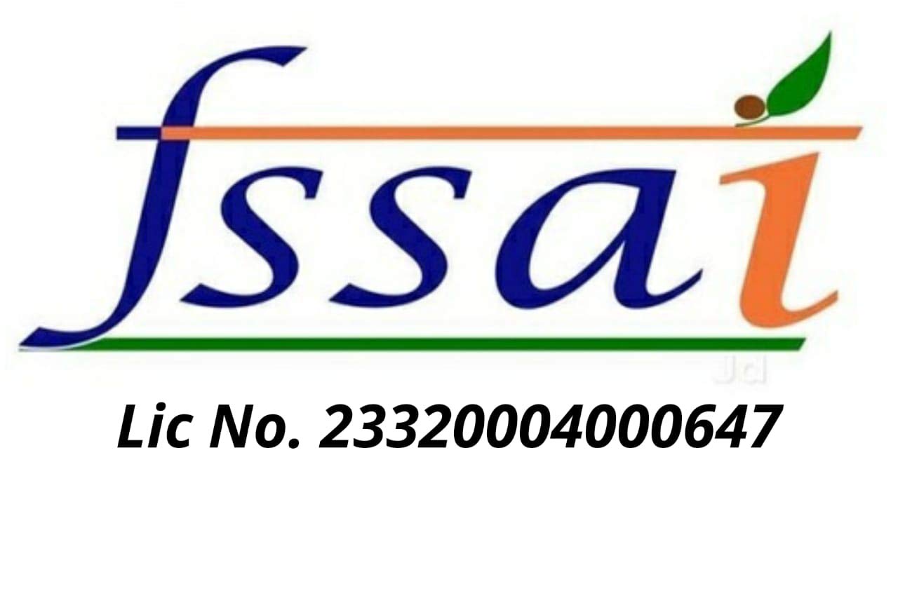 ManHar Organics Mixed Herbs Seasoning Jar 400gm- Perfect for Soups, Salads, and Roasted Dishes | Non-GMO, Flavorful Herb Blend | Natural Blend of Thyme, Oregano, Basil, and More | Pizza Pasta Seasoning |