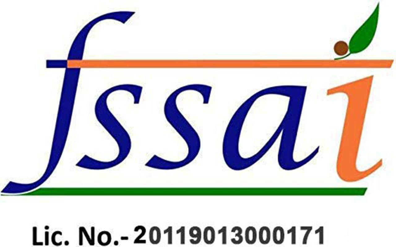 Bague Bay Leaf Leaves Tez Patta Whole Spicetej patta biryani aaku (100)