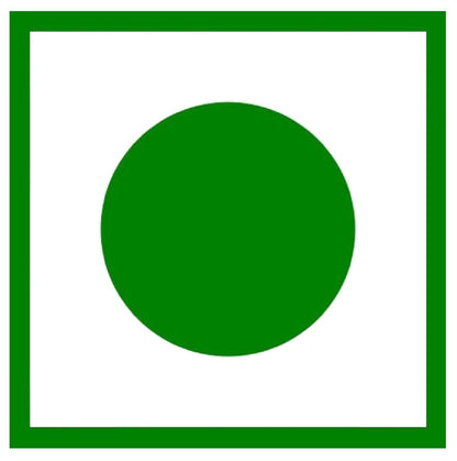 Keva Thyroid Care Tablets - Supports Thyroid Hormone Function, Healthy- image 2