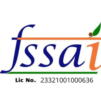 Perfect Growth,Height Grow Medicine,Strength,Flavor Mango,Pack of 1- image 6