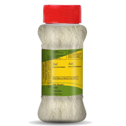Brew Lab Aromat Seasoning Powder for Cooking | All Purpose Seasoning | Enhance Taste | Aroma | Flavor | Aromatic Mix - 100 Gram.