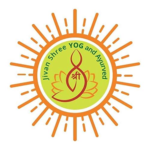 Adv. Jivan Shree D Ayurvedic Tablets for Blood Sugar Control | 100% Nat- image 3