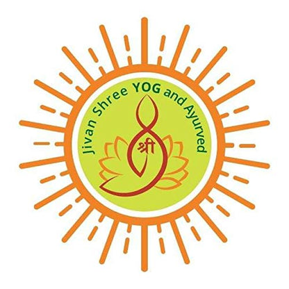 Adv. Jivan Shree D Ayurvedic Tablets for Blood Sugar Control | 100% Nat- image 3