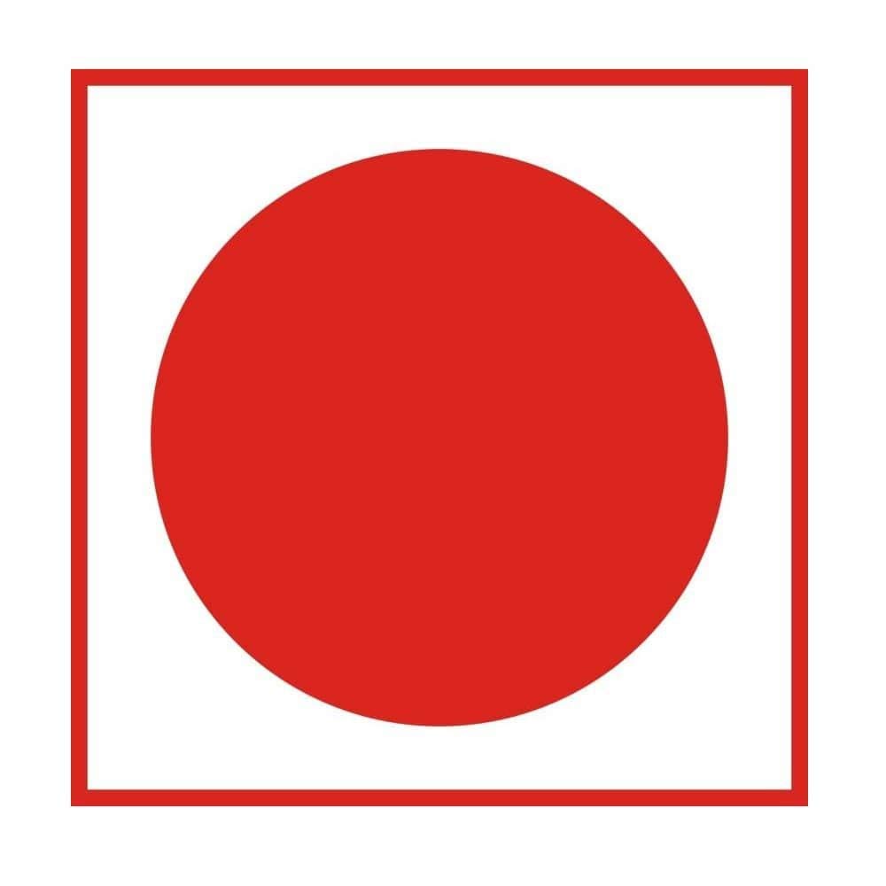 Primaforce,Yohimbine HCl,2.5 mg,90 Veggie Caps PMF-02039, 80 grams