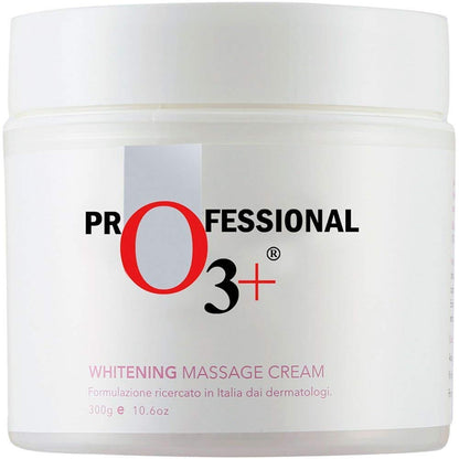 O3+ Skin Care Whitening Massage Cream, 300g- image 2