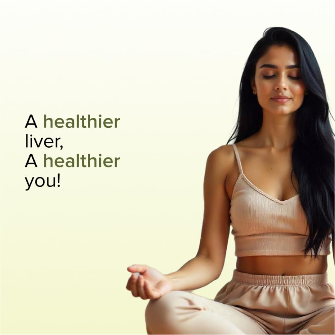 GNC Milk Thistle 250mg with 80% Silymarin | 60 Veg Capsules | Supports- image 9