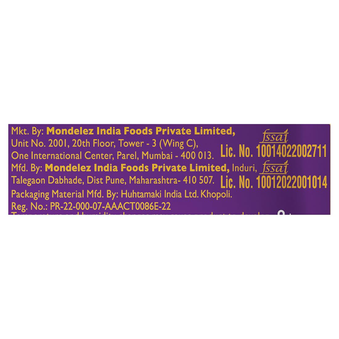 Cadbury Dairy Milk Silk Mousse Chocolate Bars, 110 g